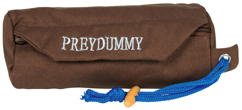 Jucarie pentru caini Trixie Preydummy Canvas 20 cm - Animax