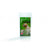 Botnita pentru caini Dog Control Nylon M - Animax