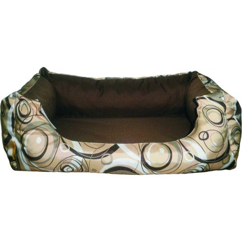Culcus pentru caini Pasadena 60x40 cm - Animax