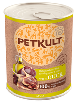 Petkult