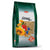Ovaz Decorticat Padovan Avena 1Kg - Animax