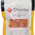 Recompense pentru caini Perrito Dog Chicken Jerky Chips 100g - Animax