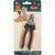 Cleste mic pentru unghii Pet Care - Animax