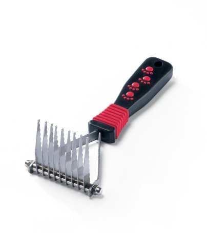 Descalcitor Pet Care T - Animax