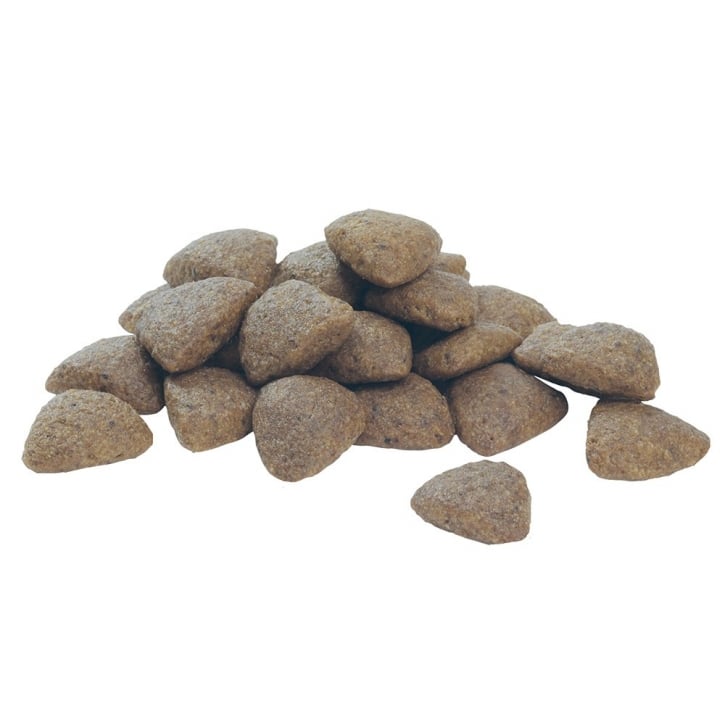 Hrana uscata pentru caini Pro Plan Dog Medium Adult Sensitive Digestion 14 kg - Animax