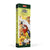 Batoane pentru papagali-nimfe Stix Grandmix 150g - Animax