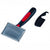 Perie tesala mica Pet Care 13.5 x 5.5 x 4.6 cm - Animax