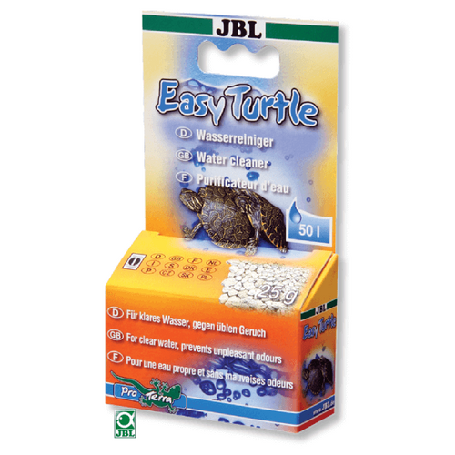 Absorbant mirosuri JBL Easyturtle - Animax