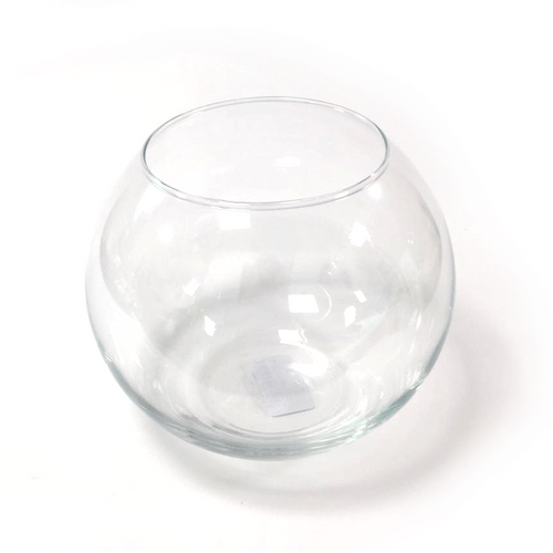 Acvariu bol Finezja 2.5L - Animax