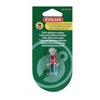 Adresier pentru caini Zolux M 487036