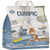 Asternut aglomerant pentru pisici Cunipic 10L - Animax