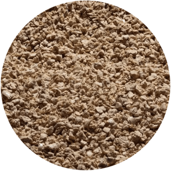 Asternut aglomerant pentru pisici Cunipic 10L - Animax