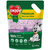 Asternut pentru litiera Enjoy Tofu cu lavanda 6L - 2.5kg - Animax