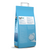 Asternut pentru litiera Sanicat Classic Marseille 10L - Animax