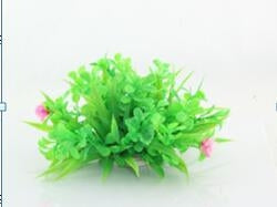 Planta decorativa pentru acvariu Cardamine Lyrata Enjoy 10cm - Animax
