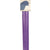 Bat abraziv pentru colivie 33cm - Animax