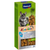 Batoane pentru Chinchilla Vitakraft Calci Fit 112g - Animax
