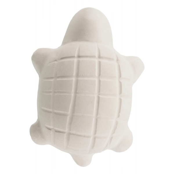 Bloc cu calciu pentru broscute testoase Trixie - Animax