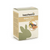 Bloc mineral cu legume Beeztees 160g - Animax