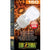 Bec pentru terariu Exo Terra UVB150 13W PT 2188 - Animax