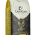 Hrana uscata pentru caini Canagan Grain Free Large Breed Pui 2kg - Animax