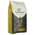 Hrana uscata pentru caini Canagan Grain Free Large Breed Pui 12kg - Animax