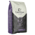 Hrana uscata pentru caini Canagan Adult Light Senior 12 kg - Animax