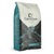 Hrana uscata pentru caini Canagan Grain Free Adult Somon 12kg - Animax