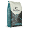 Hrana uscata pentru caini Canagan Grain Free Adult Somon 12kg