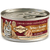 Hrana umeda pentru pisici Carnilove Cat Curcan&Ren 100g - Animax