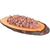 Hrana umeda pentru pisici Carnilove Cat Curcan&Ren 100g - Animax