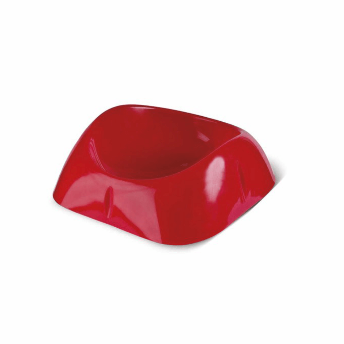Castron pentru rozatoare Imac Mini Bowl 9x9x3 cm - Animax