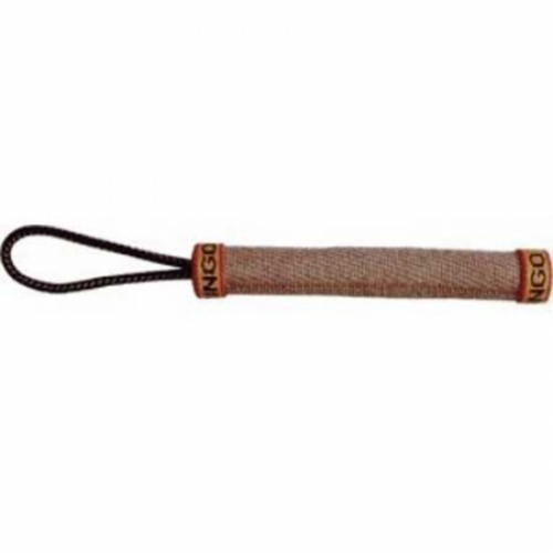Cilindru iuta cu maner 15cm - Animax