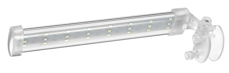 Lampa led Nubios CL-030 40x300mm 8W DEE-019 - Animax
