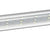 Lampa led Nubios CL-030 40x300mm 8W DEE-019 - Animax