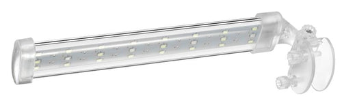 Lampa led Nubios CL-030 40x300mm 8W DEE-019 - Animax