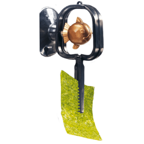 Cleste pentru hranire Dennerle Nano Feeding Pincers - Animax