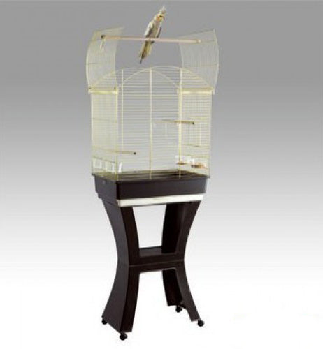 Colvie pentru Pasari Calla - Animax