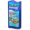 Conditioner pentru apa Jbl Biotopol Plus 100 ml
