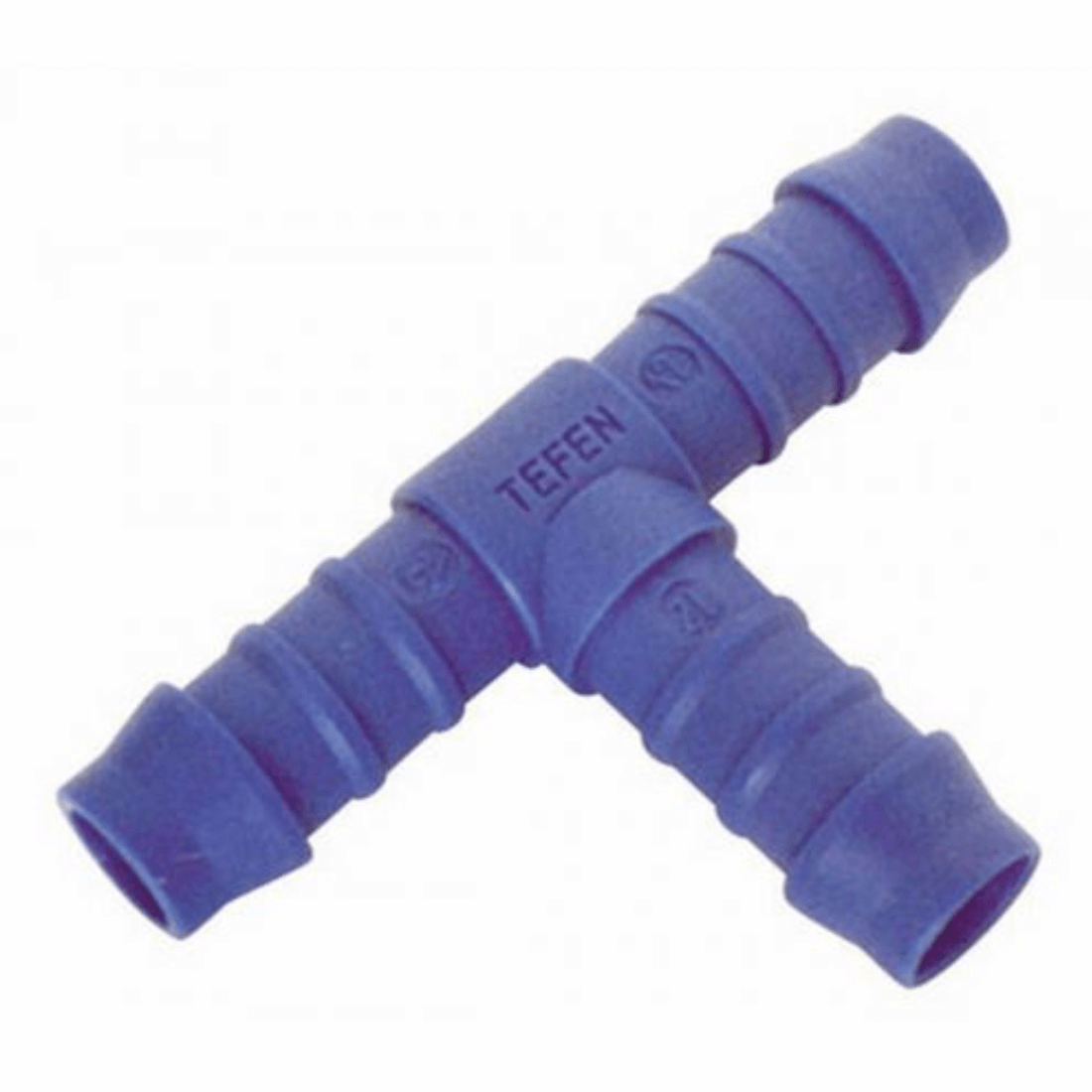 Conector T-uri 16 Resun - Animax