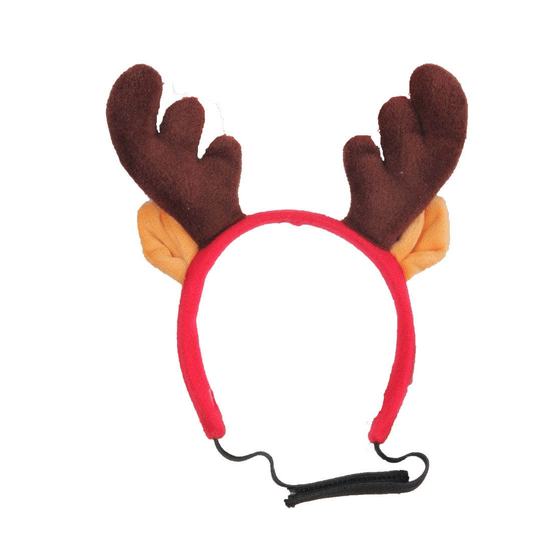 Coarne de ren din plus pentru caini Pawise Ren S - Animax