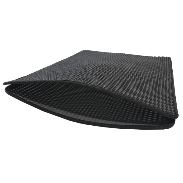 Covoras pentru litiera Nobby 39x60cm - Animax