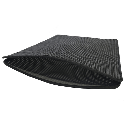 Covoras pentru litiera Nobby 39x60cm - Animax