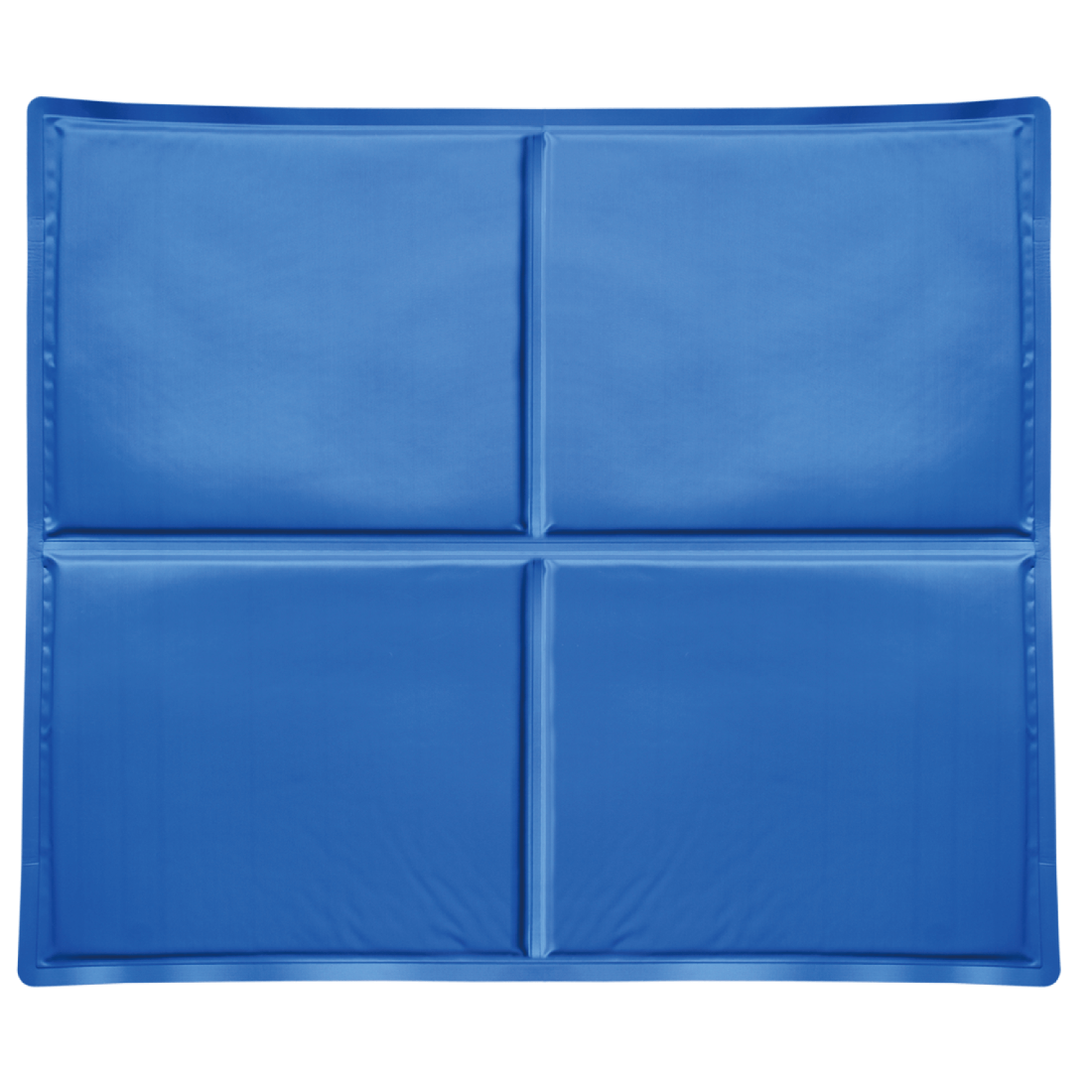 Covoras racoritor pentru caini Pawise XL 96X81 cm - Animax