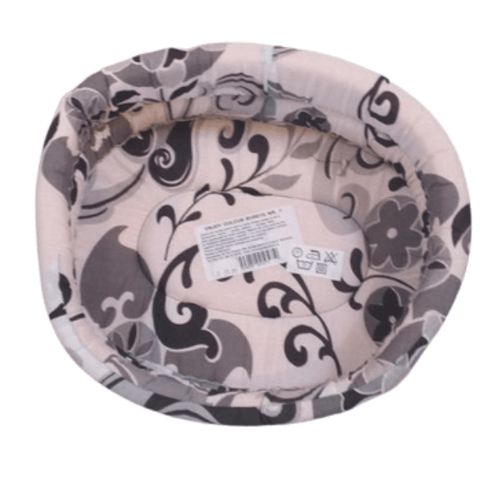 Culcus pentru caini Enjoy 35x25 x12 - Animax