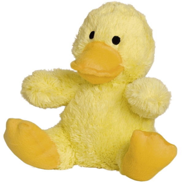 Jucarie pentru caini Nobby Rata Daggi 20cm - Animax