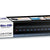 Perdea aer cu led Deebow 260mm - Animax