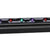 Perdea aer cu led Deebow 260mm - Animax