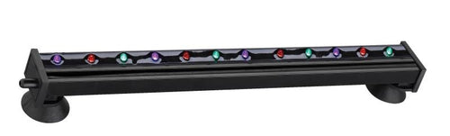 Perdea aer cu led Deebow 260mm - Animax