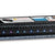 Perdea aer cu led Deebow 460mm - Animax